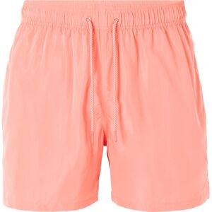 Celio Ginorkini Swimwear - Men'S Oranžová Xl Celio Ginorkini Swimwear - Men'S Oranžová Xl