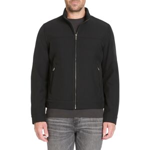 Celio Juprado Light Jacket1 - Men'S Čierna Xxl Celio Juprado Light Jacket1 - Men'S Čierna Xxl
