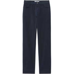 Celio Mofive Nohavice Modrá 38 Celio Mofive Nohavice Modrá 38