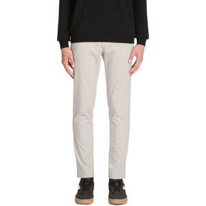 Celio Chino Joval - Mens Krémová 34 Celio Chino Joval - Mens Krémová 34