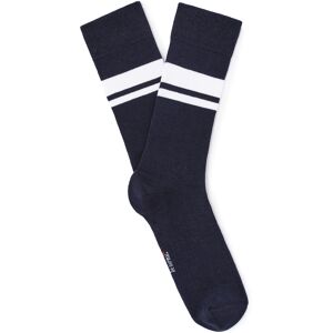 Celio Lisostripe Vysoké Ponožky One Size Celio Lisostripe Vysoké Ponožky One Size