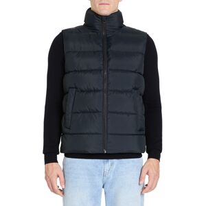 Celio Vesta Juvestsl - Men'S Čierna L Celio Vesta Juvestsl - Men'S Čierna L