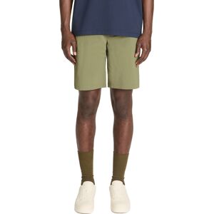 Celio Shorts Joteckbm - Mens Krémová 30 Celio Shorts Joteckbm - Mens Krémová 30