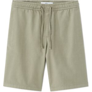 Celio Pánske Kraťasy Norusticbm M Celio Pánske Kraťasy Norusticbm M