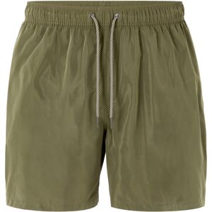 Celio Ginorkini Swimwear - Men'S Kaki Xxl Celio Ginorkini Swimwear - Men'S Kaki Xxl