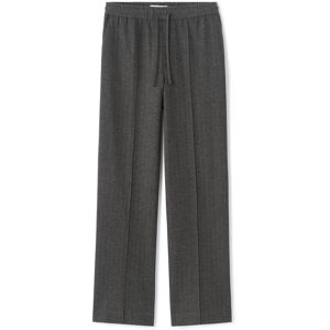 Pánske Nohavice Celio Nostram 24h Xl Pánske Nohavice Celio Nostram 24h Xl