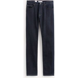 Pánske Rifle Celio Denim Šedá 42/34 Pánske Rifle Celio Denim Šedá 42/34