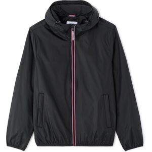 Pánska Bunda Celio Nutekshort Xxl Pánska Bunda Celio Nutekshort Xxl