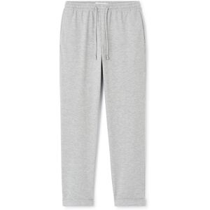Celio Trousers Lopick Slim - Mens Šedá Xl Celio Trousers Lopick Slim - Mens Šedá Xl