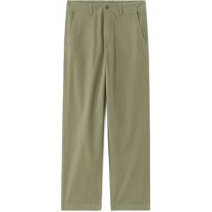 Celio Chino Nodock Nohavice Kaki 42 Celio Chino Nodock Nohavice Kaki 42