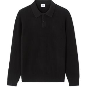Pánsky Sveter Celio Polo Newyou M Pánsky Sveter Celio Polo Newyou M