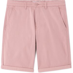 Celio Pánske Chino Kraťasy 42 Celio Pánske Chino Kraťasy 42