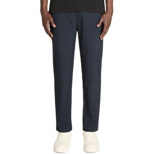 Celio Jopuces Trousers - Men'S Modrá 30 Celio Jopuces Trousers - Men'S Modrá 30