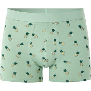 Celio Niboananas Boxerky - Pánske S Celio Niboananas Boxerky - Pánske S