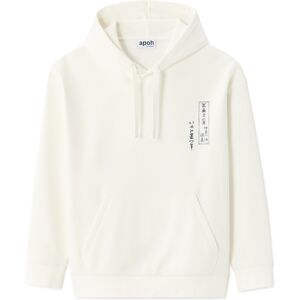 Celio Mikina Hokusai Krémová Xxl Celio Mikina Hokusai Krémová Xxl