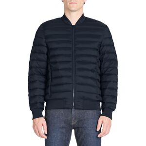 Celio Jacket Julighty - Mens Čierna Xl Celio Jacket Julighty - Mens Čierna Xl