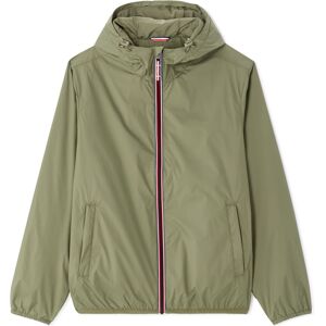 Celio Jacket Nutekshort Pre Mužov Xl Celio Jacket Nutekshort Pre Mužov Xl