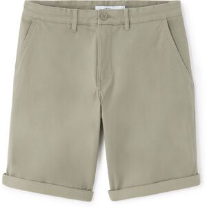 Celio Chino Bochinobm Kraťasy 42 Celio Chino Bochinobm Kraťasy 42