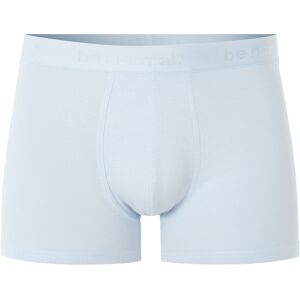 Pánske Boxerky Celio Binormal Svetlomodrá Xxl Pánske Boxerky Celio Binormal Svetlomodrá Xxl