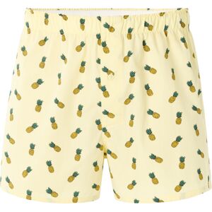 Pánske Šortky Celio Niwoananas L Pánske Šortky Celio Niwoananas L