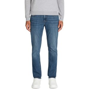 Celio Jeans C15 Joless - Men'S Modrá 34 Celio Jeans C15 Joless - Men'S Modrá 34