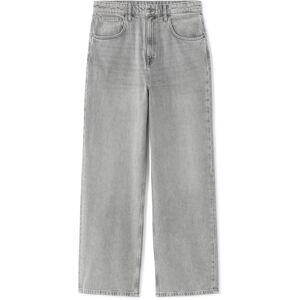 Pánske Baggy Rifle Celio Nosubag 42 Pánske Baggy Rifle Celio Nosubag 42