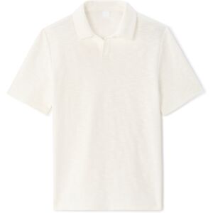 Pánske Polo Tričko Celio Neprio S Pánske Polo Tričko Celio Neprio S