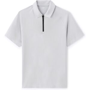Celio Polo Shirt Mecool - Men'S Šedá L Celio Polo Shirt Mecool - Men'S Šedá L