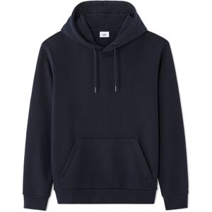Celio Fesix Hoodie Modrá Xl Celio Fesix Hoodie Modrá Xl