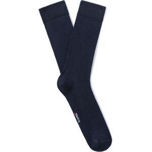 Celio Sipique2 Vysoké Ponožky Modrá One Size Celio Sipique2 Vysoké Ponožky Modrá One Size