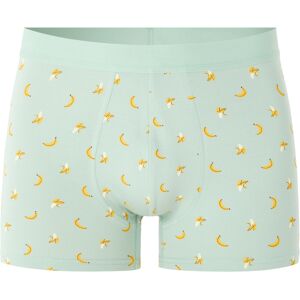 Celio Nibobanana Boxerky - Modré L Celio Nibobanana Boxerky - Modré L
