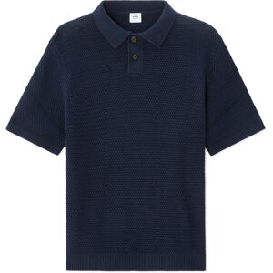 Pánske Polokošele Celio M Pánske Polokošele Celio M