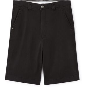 Celio Lobaggybm Shorts - Men'S Čierna 33 Celio Lobaggybm Shorts - Men'S Čierna 33