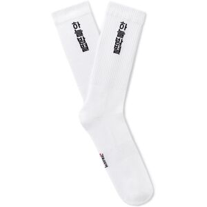 Celio Socks Misoletter - Men'S Biela One Size Celio Socks Misoletter - Men'S Biela One Size