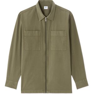 Celio Naleonset Bunda, Khaki S Celio Naleonset Bunda, Khaki S