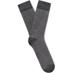 Celio Socks Vicaire - Men'S Čierna One Size Celio Socks Vicaire - Men'S Čierna One Size