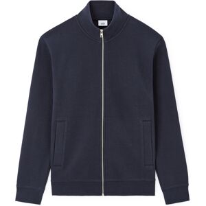 Celio Jacket Letedi - Mens Čierna Xxl Celio Jacket Letedi - Mens Čierna Xxl
