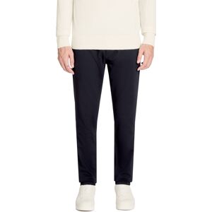 Celio Slim Jofive Trousers - Men'S Čierna 32 Celio Slim Jofive Trousers - Men'S Čierna 32