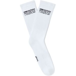 Celio Nisowordi Vysoké Ponožky Biela One Size Celio Nisowordi Vysoké Ponožky Biela One Size