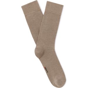 Celio High Socks Milof - Men'S Kaki One Size Celio High Socks Milof - Men'S Kaki One Size