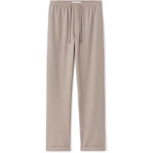Celio Lopick Slim Nohavice Krémová S Celio Lopick Slim Nohavice Krémová S