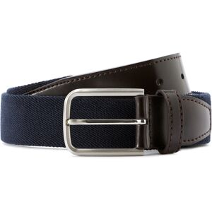 Celio Opasok Nibelbico Modrá M Celio Opasok Nibelbico Modrá M