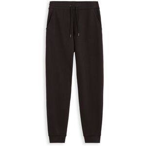 Celio Sweatpants Fojoggie - Mens Čierna S Celio Sweatpants Fojoggie - Mens Čierna S