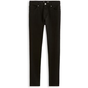 Čierne Pánske Slim Fit Džínsy Celio Foslim Čierna 33 Čierne Pánske Slim Fit Džínsy Celio Foslim Čierna 33