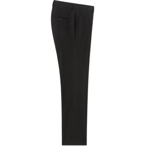 Celio Moamauryrg Pánske Nohavice Čierna 52 Celio Moamauryrg Pánske Nohavice Čierna 52