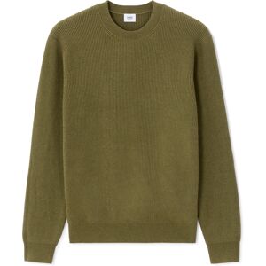 Celio Sveter Newme - Pánsky L Celio Sveter Newme - Pánsky L