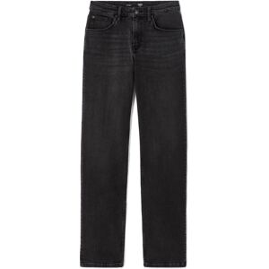 Pánske Rovné Rifle Celio C15 Joless Čierna 46 Pánske Rovné Rifle Celio C15 Joless Čierna 46