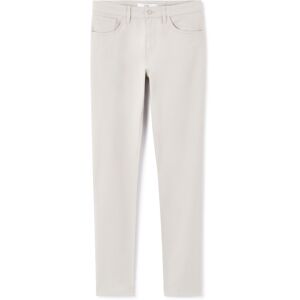 Celio Slim Jofive Trousers - Men'S Šedá 34 Celio Slim Jofive Trousers - Men'S Šedá 34