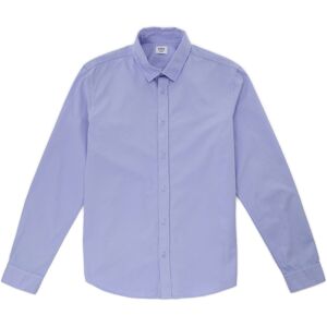 Pánska Košeľa Celio Jacasual Fialová Xl Pánska Košeľa Celio Jacasual Fialová Xl