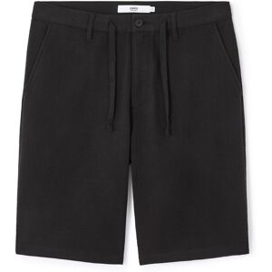 Celio Lochinebm Shorts - Men'S Čierna 30 Celio Lochinebm Shorts - Men'S Čierna 30